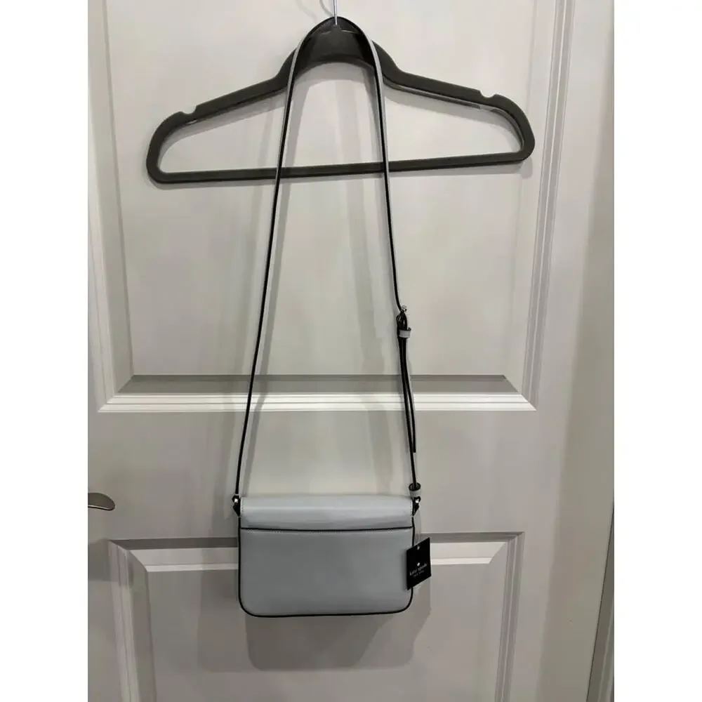 kate spade brand new